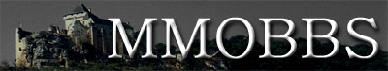 MMOBBS - The forum of network games -